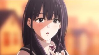 【里番】彼の知らない秘密を入れて【度盘/夸克/204M】