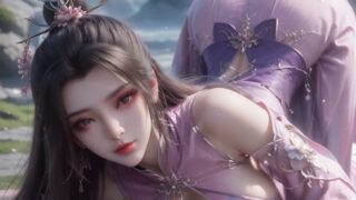 【图集】柳眉,麦朵,云曦,墨雨,南宫仙儿,灵毓秀,南宫婉,姚惜雪,清衍静【度盘/夸克/5.43G】