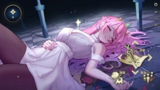 【SLG/双端】星的归还者 スターボーン Demo试玩版【度盘/迅雷/UC/1.6GB】
