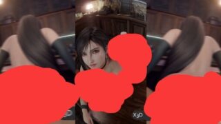 【3D】对着最强老婆们打飞机HMV【度盘/迅雷/UC/434MB】