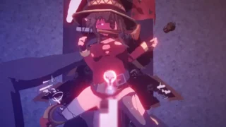 【3D/双端/官中】SB // 奥克西族人Ryona BBC SB // オーク・リョナ BBC 2.0【度盘/680M】