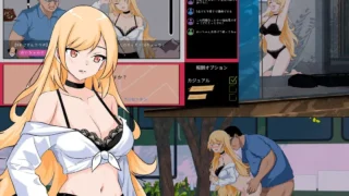 【SLG/官中】NTR足球 NTRサッカー v1.0.1【度盘/6.10G】