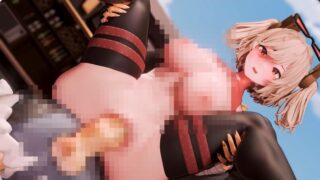 【3D】starrymomoko高质量作品合集【度盘/迅雷/UC/2.0GB】