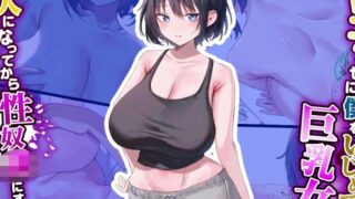 【同人动画】イトコのくせに僕をいじめてたを大人になってから●にする話【度盘/1.72G】