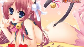 【番剧/熟肉】恋姬无双 第一二三季1080P合集+额外特典壁纸【夸克/35G】