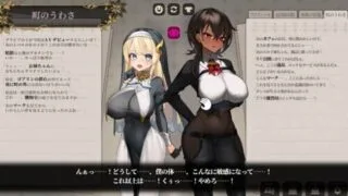 【ADV/AI汉化】给被折之花的梦幻曲 手折らる花へのトロイメライ v1.04 +存档【度盘/9.07G】