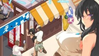【SLG/双端】海之家～NTR物语/海之屋之NTR物语 全CG/作弊码/日常【PC477MB+安卓441MB/度盘/迅雷/UC】