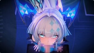 【3D】[MOMO] 【Cerydra】和刻律德菈共度良宵【度盘/迅雷/UC/245MB】