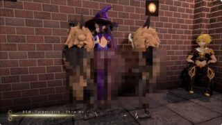 【3D】[LinuxDx] 莫娜视频重置【度盘/迅雷/UC/192MB】