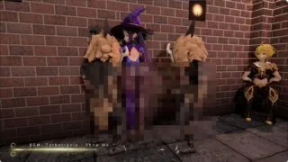 【3D】[LinuxDx] 莫娜视频重置【度盘/迅雷/UC/192MB】