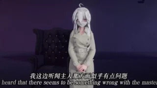 【MMD】i站bad_cake_king作者部分合集【度盘/4.12G】
