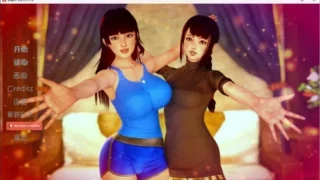 【SLG/安卓】黑魔法 Ver0.22【度盘/2.68G】