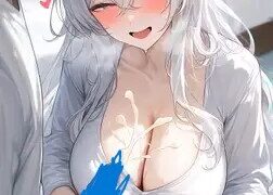 【ASMR】惡劣的姊姊強迫我當他的性奴○【RJ01679653】【度盘/653MB】