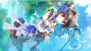 【ADV/双端/官中】【番外】9-nine-新章【PC3.3GB+安卓0.91GB/度盘/迅雷/UC】