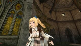 【ACT/官中】淫魔界2: 卡姆兰 淫魔界2: カムラン V1.09 存档【度盘/迅雷/UC/8.6GB】