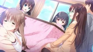 【ADV/双端/步兵】哥哥，早上起床之前都要抱紧我哦! 正篇【PC7.7GB+安卓1.7GB/度盘/迅雷/UC】