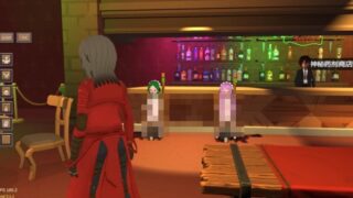 【RPG/双端】沙漠王国与奴隶猎手 砂漠王国と奴隷狩り v3.1.1 含DLC【度盘/迅雷/UC/1.87GB】