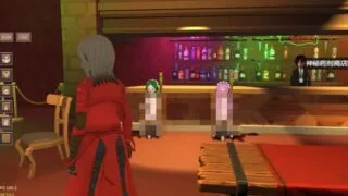【RPG/双端】沙漠王国与奴隶猎手 砂漠王国と奴隷狩り v3.1.1 含DLC【度盘/迅雷/UC/1.87GB】