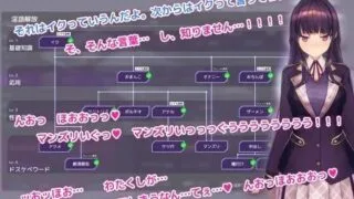 【SLG/双端/步兵】用催眠APP洗脑高傲大小姐2 V1.2.1 存档【PC886MB+安卓780MB/度盘/迅雷/UC】