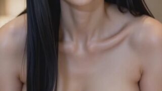 【视频】【AI作品】动态壁纸合集【度盘/夸克/572M】