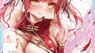 【番剧】桜都字幕组26年7月合集【52V/磁力/13.5G】