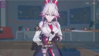 【3D】[Anryms4c41]打深渊的绯英【度盘/迅雷/UC/429MB】