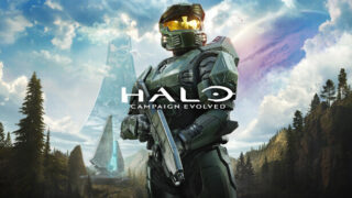 【单机/官中】光环 战役进化 Build.24439566 +预购特典+全DLC|解压即撸|【度盘/夸克/迅雷/GOFILE】