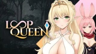 【RPG/官中/步兵】Escape Dungeon 2-银月苍狼 苏拉尔 Escape Dungeon 2 ～ 銀月蒼き狼 シュラル ver2.2 +DLC【度盘/2G】