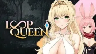 【RPG/官中/步兵】Escape Dungeon 2-银月苍狼 苏拉尔 Escape Dungeon 2 ～ 銀月蒼き狼 シュラル ver2.2 +DLC【度盘/2G】