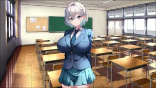 【同人动画】無口でな猫系が裏ではドスケベモードで俺にいてくるんだが！?【度盘/2.22G】