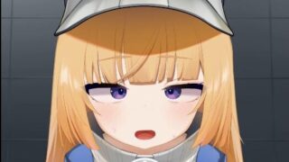 【同人动画】NAKK 2024年5月【度盘/1.98G】