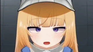 【同人动画】NAKK 2024年5月【度盘/1.98G】