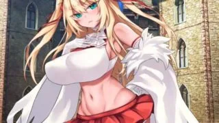 【同人动画】GRIMOIREFANTASY モーションアニメ 天使編【度盘/1.2G】