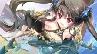 【ADV/双端】9-nine-雪色雪花雪之痕 【EP4】全CG/存档【PC3.9GB+安卓1.6GB/度盘/迅雷/UC】