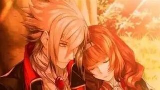 【ADV】女王蜂的王房：辉夜篇/女王蜂の王房 輝夜編【度盘/迅雷/UC/2.3GB】
