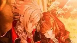 【ADV】女王蜂的王房：辉夜篇/女王蜂の王房 輝夜編【度盘/迅雷/UC/2.3GB】