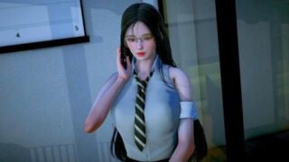 【SLG/双端】杀戮者传说/猎魔人传说/杀手的神话 Myth of Slayer Ch.11【PC3.7GB+安卓3.8GB/度盘/迅雷/UC】
