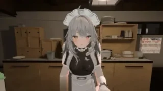 【3D】NTR 大师NTR Master 0.4【度盘/2G】