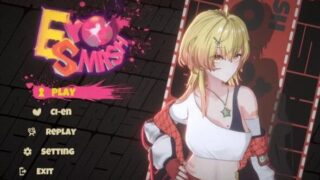 【ACT/双端】情色粉碎 Ero Smash v0.03【度盘/迅雷/UC/583MB】