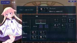 【SLG/双端/汉化】卡牌皇后 Queens Casino V1.4.0【度盘/迅雷/UC/1.22GB】