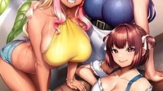【ADV/双端】喜爱性的家庭 完全堕落×被夺走的家族 完堕ち×寝取られ家族 MOTION EDITION 动态版 全CG/存档【度盘/迅雷/UC/4.5GB】