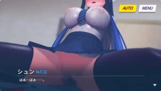 【3D】[ファンクラブ (kaos)] 大瞬与sensei【度盘/迅雷/UC/195MB】