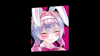 【3D】[ACIDIE]初音未来 兔女郎 完整版【度盘/迅雷/UC/167MB】