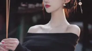【视频】【AI作品】求佛被日【度盘/夸克/256M】
