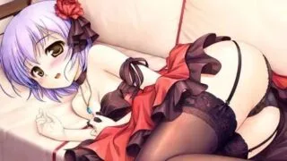 【ADV/官中】【FD】大图书馆的牧羊人 Dreaming Sheep【度盘/迅雷/UC/4.3GB】