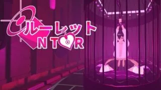 【SLG/官中】NTR轮盘赌 Ntr ルーレット【度盘/1.36G】