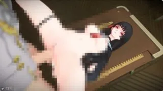 【3D】Tir_Al七八月作品合集【度盘/迅雷/UC/2.01GB】
