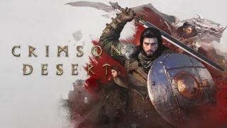 【单机/官中】红色沙漠 V1.14.00 +预购特典+全DLC+修改器 解压即撸 非虚拟化【度盘/夸克/迅雷】