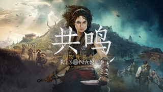 【单机/官中】共鸣 瘟疫传说传承 Build.24782157 +预购特典+全DLC|解压即撸【度盘/夸克/迅雷/GOFILE】
