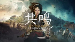 【单机/官中】共鸣 瘟疫传说传承 Build.24782157 +预购特典+全DLC|解压即撸【度盘/夸克/迅雷/GOFILE】